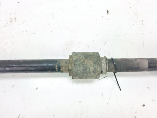 Right front driveshaft KIA CEE'D Hatchback (ED) 1.4 | BP31996605M39