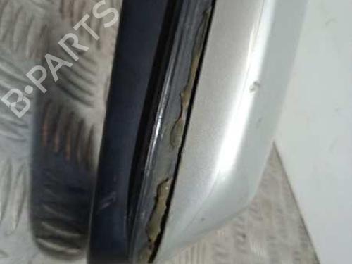 Left mirror BMW 3 (E46) 320 d | BP15247960C26 