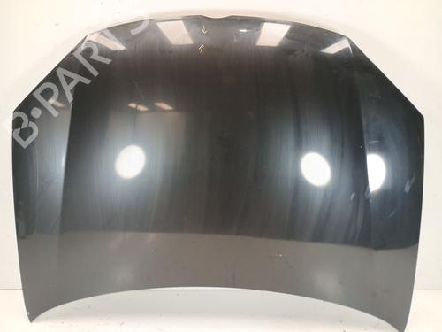 hood-vw-golf-v-1k1-2003-2004-2005-2006-2007-2008-2009-2010-32778838 main image