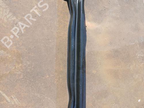 Used Rear bumper reinforcement VW TIGUAN (AD1, AX1) 2.0 TDI 4motion (150 hp) 26449721