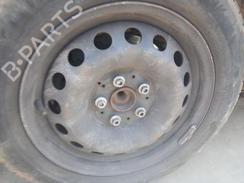 Used Rim MERCEDES-BENZ VITO Van (W447) 111 CDI (447.601, 447.603, 447.605) (114 hp) 27868723