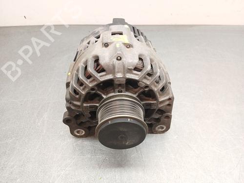 Used Alternator Alternator 38621533 38621533