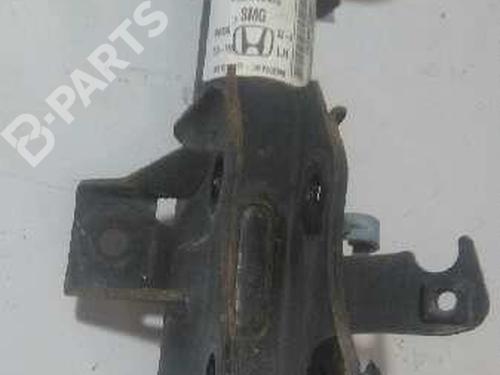 Left front shock absorber HONDA CIVIC VIII Hatchback (FN, FK)  | BP12193646M16 