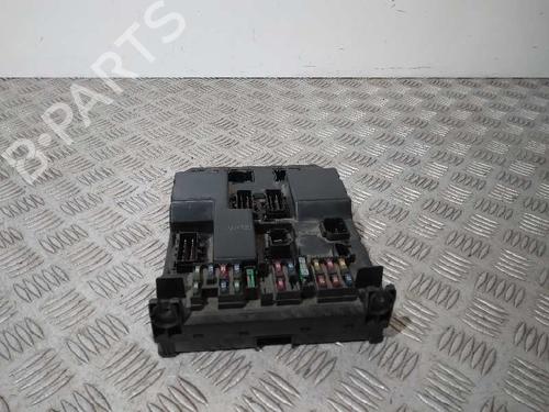 Fuse box PEUGEOT 307 (3A/C)  | BP15096502E1 