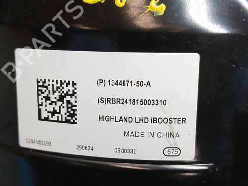 Bremseservo TESLA MODEL 3 (5YJ3)  | BP30969192M42 