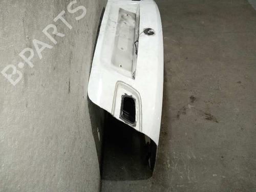 Tailgate BMW 3 Coupe (E92) 320 d | BP15778040C6 