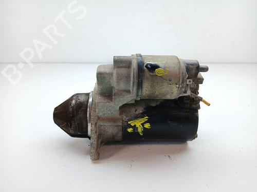 Startmotor OPEL CORSA D (S07) 1.4 (L08, L68) (90 hp) 32321123