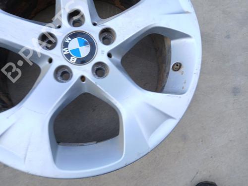 Fælk BMW X1 (E84) sDrive 18 d | BP38266577C45 - Image 3