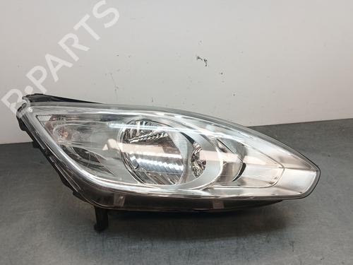 right-headlight-ford-c-max-ii-dxacb7-dxaceu-2010-2011-2012-2013-2014-2015-2016-2017-2018-2019-39022822 main image