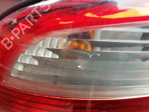 Gearbox SEAT TOLEDO II (1M2) 1.6 16V | BP5081831M3 