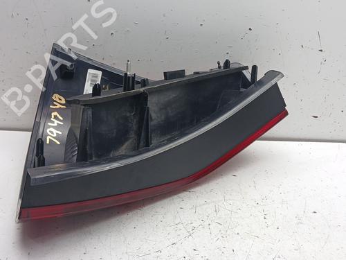 Right taillight DACIA SANDERO 1.5 dCi | BP32365443C35