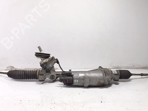 Steering rack OPEL ASTRA K (B16) 1.4 Turbo (68) | BP37605536M22 - Image 5