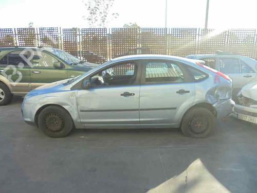 Headlight switch FORD FOCUS II (DA_, HCP, DP) | BP2362601I24 - Image 5