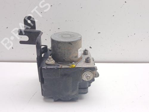 ABS pump PEUGEOT RIFTER 1.5 BlueHDi 130 | BP31290713M43