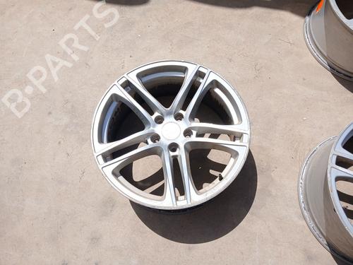Used Rim Rim 38255246 38255246