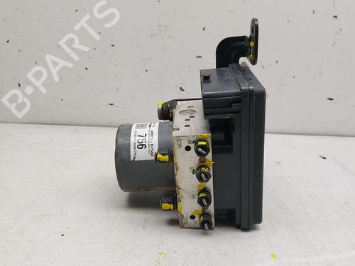 ABS pump HYUNDAI TUCSON (TL, TLE) 1.6 CRDi | BP25781700M43 