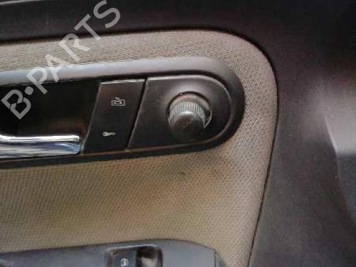 Engine control unit (ECU) SEAT IBIZA III (6L1) 1.9 TDI | BP17744860M57 