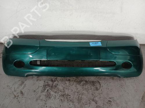 Used Front bumper Front bumper MERCEDES-BENZ A-CLASS (W168) A 170 CDI (168.008) (90 hp) 20311594 20311594