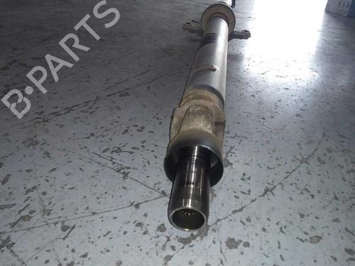 Driveshaft SUBARU XV (_GP_)  | BP16722438M37 