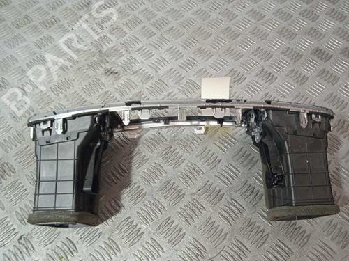 Air vent KIA SPORTAGE IV (QL, QLE)  | BP14251071I21 