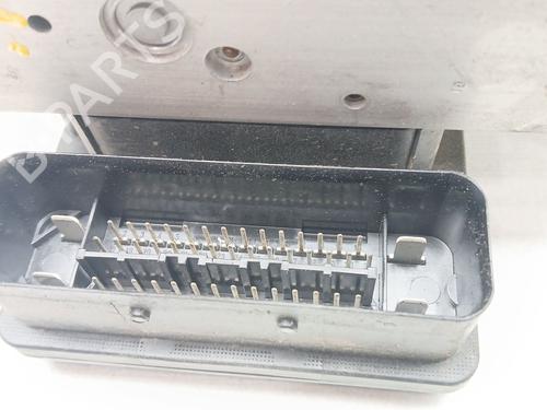 ABS pump MERCEDES-BENZ C-CLASS Coupe (CL203) | BP29307644M43