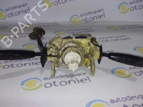Used Switch Switch KIA SHUMA I (FB) [1996-2002] 2420620 2420620