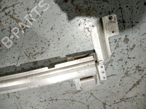 Rear bumper reinforcement MINI MINI (R50, R53) One | BP20661100C73 