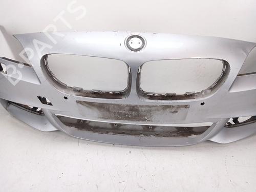 Front bumper BMW 5 (F10) 518 d | BP29307530C7 