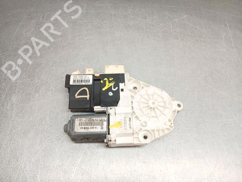 front-right-window-mechanism-peugeot-807-eb_-2002-39802503 main image