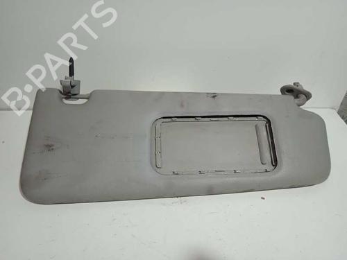 Right sun visor BMW 3 (E90) 320 d | BP10993491I2 