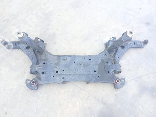 Subframe FORD KUGA II (DM2) 2.0 TDCi | BP29002023M9