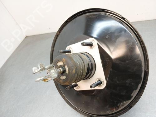 Servo brake HONDA HR-V (RU) 1.5 (RU1) | BP38959316M42 - Image 5