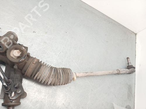 Steering rack FORD TRANSIT Van (FA_ _)  | BP33321400M22  - Image 6