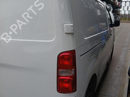 Comutador CITROËN JUMPY III Van (V_) 1.6 BlueHDi 95 | BP32502368I30  - Image 9