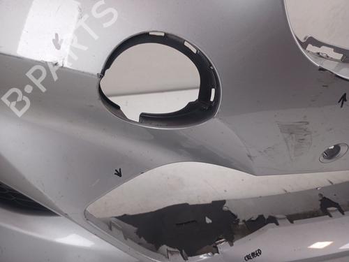 Front bumper BMW 2 Gran Tourer (F46) 216 i | BP29125012C7 
