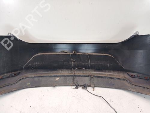 Bak støtfanger SEAT LEON (5F1) 1.6 TDI | BP29965446C8