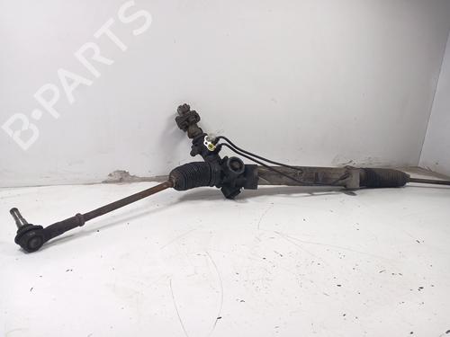 Used Steering rack Steering rack 39146656 39146656