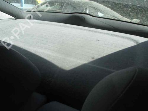 Right rear window motor SEAT LEON (1M1) 1.9 TDI | BP2360147E22 