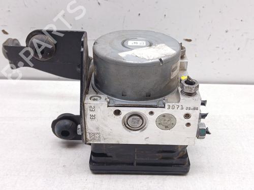 ABS pump FORD FOCUS III 1.0 EcoBoost | BP27929624M43 