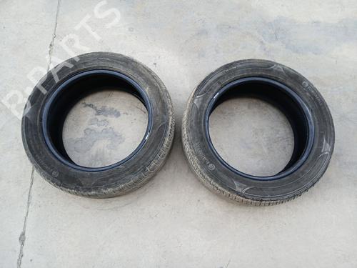 Andre MAZDA 3 (BL) 1.6 MZR (BL14) | BP28103660O1 