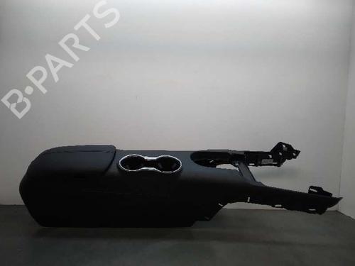 Armrest / Center console FORD USA MUSTANG Coupe 5.0 V8 | BP17489899I20 