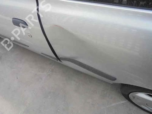 Steering column stalk NISSAN MICRA II (K11) 1.3 i 16V | BP2431613I23 