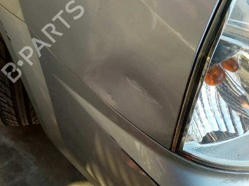Radiator fan KIA CARENS II MPV (FJ) 2.0 CRDi | BP3420329M35 