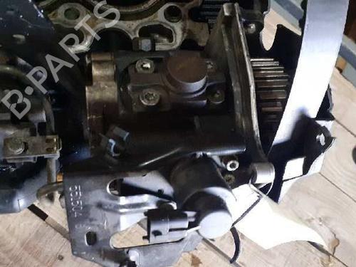 Injection pump PEUGEOT 407 (6D_) | BP25626334M78