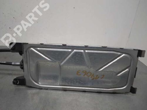 Used Gear lever SEAT LEON ST (5F8) 1.6 TDI (110 hp) 11181992