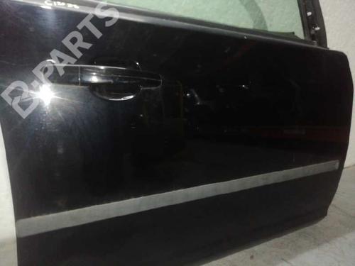 Dør høyre foran FORD FOCUS C-MAX (DM2) 1.6 TDCi | BP6533579C3 