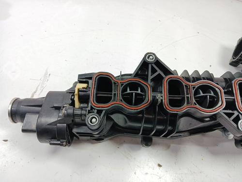 Intake manifold BMW X5 (E70) xDrive 30 d | BP36156180M70 - Image 7