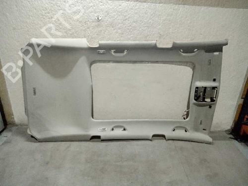 Innendach für VW PASSAT B7 Variant (365) 2.0 TDI (140 hp) 31211059