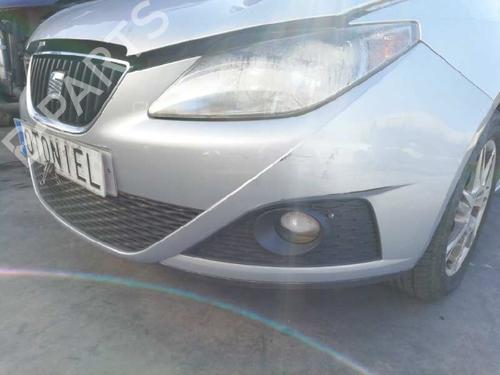 Radio SEAT IBIZA IV SC (6J1, 6P5)  | BP7528519E6 