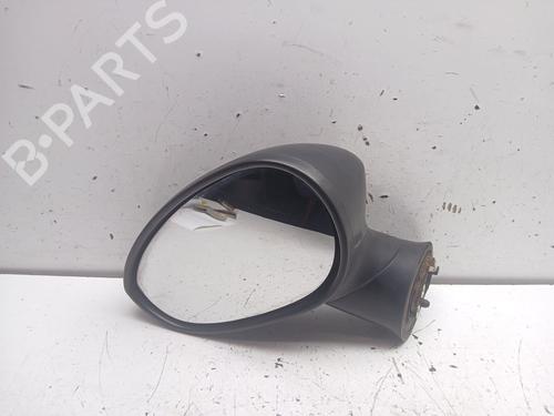 Used Left mirror Left mirror FIAT PUNTO (199_) 1.3 D Multijet (75 hp) 34622501 34622501